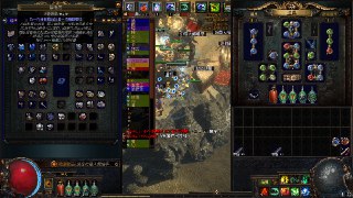 [photo](media:AgACAgUAAx0CQEMBJgABDGdNX7DmiRSoZJZgc4VqithMDAu2SHEAArisMRssv4FVc3z8JAR4BkzGQMpsdAADAQADAgADbQADJ-gDAAEeBA@telegram)