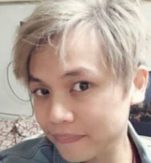 [photo](media:AgACAgUAAx0CQEMBJgABDGdwX7FJX-RFa4zi_lIkohppyV9cw7IAAtKrMRssv4lVRZxgkjBvRSDQi2VsdAADAQADAgADbQADJTAFAAEeBA@telegram)