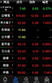 [photo](media:AgACAgUAAx0CQEMBJgABDGeEX7HddixkdoVFS9JbH_gFQp6QVvoAAjysMRssv4lVwr52NPIpKQSPGMFsdAADAQADAgADbQADufIDAAEeBA@telegram)