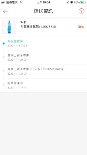 [photo](media:AgACAgUAAx0CQEMBJgABDGeKX7HpP0PfAAEY8_eCrW7n0f9vWFz8AAKpqzEbLL-RVchPKy3BWRVdCSBNbHQAAwEAAwIAA20AA-spBQABHgQ@telegram)