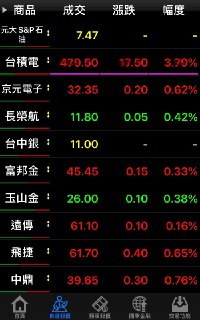 [photo](media:AgACAgUAAx0CQEMBJgABDGf-X7H9zniPUqSg7kD4ijfvYmekZ0IAAsSrMRssv5FV3slaeg31f_TTIU1sdAADAQADAgADbQADmDAFAAEeBA@telegram)