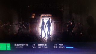 [photo](media:AgACAgUAAx0CQEMBJgABDGg5X7IFA9xdT5zfssJeT8bjLAH6CeAAAtarMRssv5FV8a95YgABvXhSFPdgbHQAAwEAAwIAA20AAwktBQABHgQ@telegram)