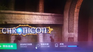 [photo](media:AgACAgUAAx0CQEMBJgABDGg6X7IFFsiretZJ380ViZ5qoX0lI2MAAterMRssv5FVeSJBilFbModROSFtdAADAQADAgADbQADUHEAAh4E@telegram)