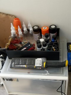 [photo](media:AgACAgUAAx0CQEMBJgABDGgNX7ICEMMybRrZDH499fHJfUhj8kkAAs6rMRssv5FVL_k7Gtg4hu0kOSFtdAADAQADAgADbQADqXEAAh4E@telegram)