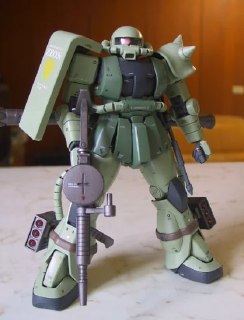 [photo](media:AgACAgUAAx0CQEMBJgABDGgQX7ICYrUSQwucHb0BBhfYXgnxrq4AAtCrMRssv5FVCKdW1uL-DoJ_Tv9rdAADAQADAgADbQADqEcGAAEeBA@telegram)