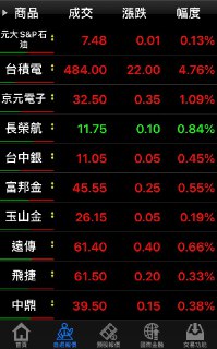 [photo](media:AgACAgUAAx0CQEMBJgABDGhaX7I1eR8YGkzdqngdD_tpWFg3iT0AAoKqMRtufJhV9bK3-n7SjPJSBWRsdAADAQADAgADbQADqzQFAAEeBA@telegram)