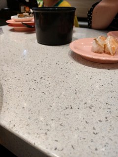 [photo](media:AgACAgUAAx0CQEMBJgABDGhnX7JRmy1E3-KZKFhoEOhnDm1bz38AAtiqMRtufJhVjSUxh6fTYffZF8FsdAADAQADAgADbQADUfMDAAEeBA@telegram)