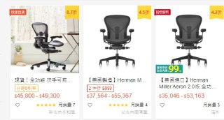 [photo](media:AgACAgUAAx0CQEMBJgABDGiPX7J0SJj8xmOgWvCYqMeYhaw2No0AAvqqMRtufJhVRxMw_HfA0YMgocJsdAADAQADAgADbQAD5PsDAAEeBA@telegram)