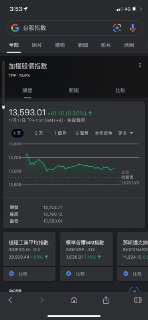 [photo](media:AgACAgUAAx0CQEMBJgABDGjNX7OBtpM1g0bUPN54lE3dxnm4UjoAAiCrMRtufKBVtXrIF5hldBsbb19sdAADAQADAgADbQAD-EcFAAEeBA@telegram)