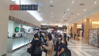 [photo](media:AgACAgUAAx0CQEMBJgABDGjsX7OrLDP7HEuuyQwIQpB91y0-Lw0AAqurMRtufKBVT2mIdOzdd42CSSRtdAADAQADAgADbQAD_oEAAh4E@telegram)