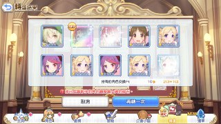 [photo](media:AgACAgUAAx0CQEMBJgABDGoWX7UH38fTfEQfGYe5Z96MayArBDUAAvqqMRtcBKlV_vkXDxWFcZAsWwJsdAADAQADAgADbQAD9WwGAAEeBA@telegram)