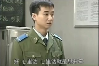 [photo](media:AgACAgUAAx0CQEMBJgABDGqQX7VQGvXCw9Z6n_Qi-jEJCRR8D40AAk-rMRtcBKlVCeqRJCcForK8fGJsdAADAQADAgADbQADpFQFAAEeBA@telegram)