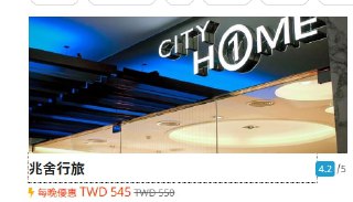 [photo](media:AgACAgUAAx0CQEMBJgABDGqkX7VV_3JPGaNkR84nV0yf0GALCY8AAoKrMRtcBKlVLpW0kkxl72KBwCJtdAADAQADAgADbQADZ58AAh4E@telegram)