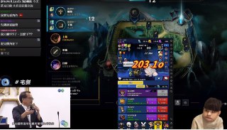 [photo](media:AgACAgUAAx0CQEMBJgABDGrzX7YNjXxU0AIjZPsuAAEdkaMtwEOhAAIcqzEbXASxVdgi_0EYVyDii80lbXQAAwEAAwIAA20AA8mWAAIeBA@telegram)