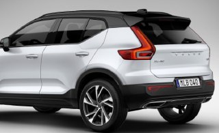 [photo](media:AgACAgUAAx0CQEMBJgABDGsSX7Ybeht0r24qp0Vz0r2gFJUjU48AAhKrMRuTOrFVWulySpI5K1jCziVtdAADAQADAgADbQADFZUAAh4E@telegram)