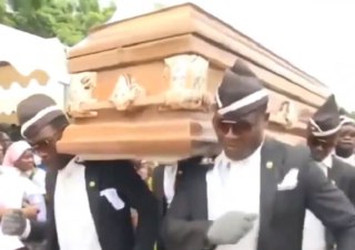 [photo](media:AgACAgUAAx0CQEMBJgABDGsVX7Ybj64HwLPJkpFbFwItHdhKoSEAAhOrMRuTOrFVGFGzwJuJ4FxmFUpsdAADAQADAgADbQADQV8FAAEeBA@telegram)