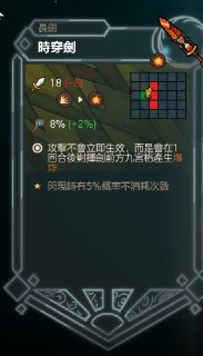 [photo](media:AgACAgUAAx0CQEMBJgABDGt0X7Y4v_OUBUOma8XDzO7JmvENtTkAAhiqMRuTOrlV519c_X22qEfgqU5sdAADAQADAgADbQADQGEFAAEeBA@telegram)