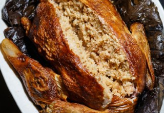 [photo](media:AgACAgUAAx0CQEMBJgABDGuFX7ZAZ9UTvel73eZtjhNAx7xEbRgAAh-qMRuTOrlVrP8FTpat6F2kXgJsdAADAQADAgADbQADinAGAAEeBA@telegram)