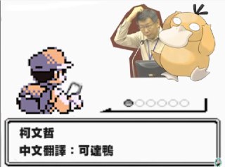 [photo](media:AgACAgUAAx0CQEMBJgABDGw4X7eGjvZp56ZPZefY23oUEmedvAcAAgmsMRuTOsFVlnYM3FHmq2C5M8dsdAADAQADAgADbQADMzYEAAEeBA@telegram)