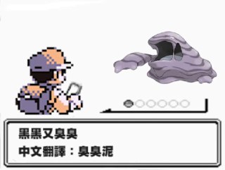 [photo](media:AgACAgUAAx0CQEMBJgABDGw5X7eHbcbc0ZAiGAFqw-8CA1bxwTMAAgusMRuTOsFVKvMjQIU-lgdw9mBsdAADAQADAgADbQADYWwFAAEeBA@telegram)