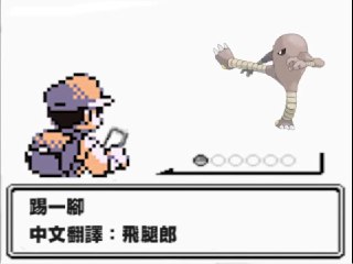 [photo](media:AgACAgUAAx0CQEMBJgABDGw7X7eH4_Oic3gIcJxUcnYv5qthX9sAAgysMRuTOsFVY8GSOBBg6TTRWwJsdAADAQADAgADbQADnH8GAAEeBA@telegram)