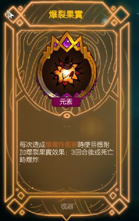 [photo](media:AgACAgUAAx0CQEMBJgABDGwdX7dbmuCbv7wLAWIi17xvnM6tUEgAAturMRuTOsFVVAhki_HBHd2R1wABbHQAAwEAAwIAA20AA0Z7BgABHgQ@telegram)