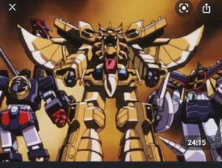 [photo](media:AgACAgUAAx0CQEMBJgABDGxxX7esFljSHM0k-j76FCQ0DCt8bqUAAjOsMRuTOsFVSmwNN3eNI9G3wSJtdAADAQADAgADbQADnbUAAh4E@telegram)