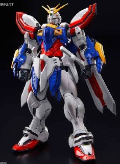 [photo](media:AgACAgUAAx0CQEMBJgABDGygX7e2GQABjwao0cM5n3r6SOmIcEicAAJGrDEbkzrBVWWHEiAnr8hjWjBQbHQAAwEAAwIAA20AA59zBQABHgQ@telegram)