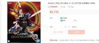 [photo](media:AgACAgUAAx0CQEMBJgABDGymX7e2V-zaQvxcjvUPXxlUb1Nz6c4AAkisMRuTOsFV3HCRAmEHrIiCMcdsdAADAQADAgADbQAD8DgEAAEeBA@telegram)