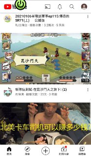 [photo](media:AgACAgUAAx0CQEMBJgABDH-nX_13Dmbr8MwpbQGAdeIiDC5zo_wAAkuwMRsIR-hXjp5WwckSyp55ArFudAADAQADAgADbQADvkoBAAEeBA@telegram)