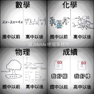 [photo](media:AgACAgUAAx0CQEMBJgABDH-oX_16oaeGAi3nzydpHymLZTVTvIMAAliwMRsIR-hXS9M8pE_dpHO-F79vdAADAQADAgADbQADNQMBAAEeBA@telegram)