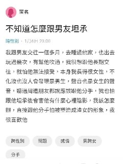 [photo](media:AgACAgUAAx0CQEMBJgABDH-xX_3n4D6JRE_i8aHatua5fuyzTIoAAuGrMRvLw_BX9SdPHWma1ZcttxVvdAADAQADAgADbQADckEBAAEeBA@telegram)