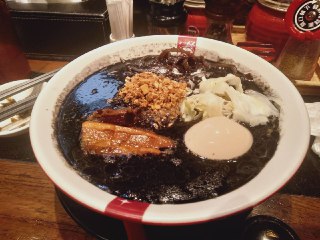 [photo](media:AgACAgUAAx0CQEMBJgABDH3uX_PoIyP8qdp6bptLZHNxjS5_GBoAAtaqMRtU8aFXjPIHbGEVw1EXIhFvdAADAQADAgADbQAD2RYBAAEeBA@telegram)