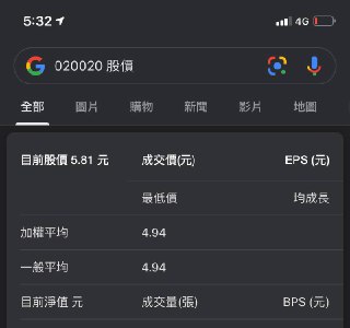 [photo](media:AgACAgUAAx0CQEMBJgABDH43X_WD4By6_4ODNm9GhlE29Eul_WIAAqKqMRtU8alXE7KXbPjcHx1nsbtudAADAQADAgADbQADyBMBAAEeBA@telegram)