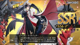 [photo](media:AgACAgUAAx0CQEMBJgABDH5NX_XpfDbsaru1-dn44xgb4pxfiTwAAtKrMRvQo6lXsGd9tB6AgIbuvI5sdAADAQADAgADbQADICEGAAEeBA@telegram)