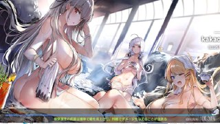 [photo](media:AgACAgUAAx0CQEMBJgABDH5xX_cbEgGVycrXygSBEhYxm8vPsDIAArCsMRvQo7lXwX0Q7shsMuZvMsdsdAADAQADAgADbQAD1OkFAAEeBA@telegram)