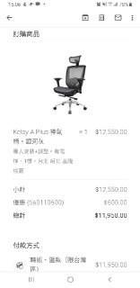 [photo](media:AgACAgUAAx0CQEMBJgABDH6_X_qqlGtkyBSWTl4n0vqq7OrqIoYAAqirMRsa89lXUIxb8ivWd2iS0RtvdAADAQADAgADbQADOCEBAAEeBA@telegram)