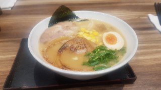 [photo](media:AgACAgUAAx0CQEMBJgABDH6tX_mceZrLuw2xXrTqj936FZySfPsAAtSqMRsa89FX2-Mmw6j9wrnvi2VsdAADAQADAgADbQADnzIHAAEeBA@telegram)