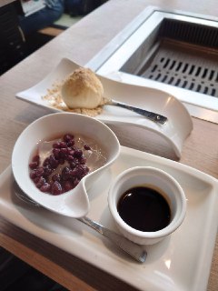 [photo](media:AgACAgUAAx0CQEMBJgABDH6uX_mqbtk0-M0I_RigV71ZJvpRQBwAAueqMRsa89FXib4mguFOmegUGsFsdAADAQADAgADbQADtOwFAAEeBA@telegram)