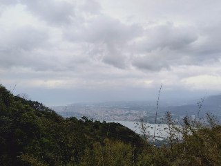 [photo](media:AgACAgUAAx0CQEMBJgABDH7DX_q26Ek39uvV4QKL2AqBdUFYHhoAArurMRsa89lXXhnSXSidTNZGtDJvdAADAQADAgADbQAD2eMAAh4E@telegram)