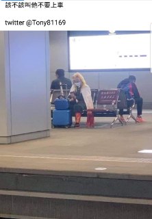 [photo](media:AgACAgUAAx0CQEMBJgABDH9CX_wN-mmaYLMeZWH9mtB1n_gUAtEAAlKsMRsIR-BXBfrEMu0j9KmMorhudAADAQADAgADbQADTkUBAAEeBA@telegram)