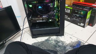 [photo](media:AgACAgUAAx0CQEMBJgABDH9YX_x7RgO4TuPCOX-LpZbLGDI5MUIAAnqtMRsIR-BXSao5FGQ-0Xk7NKhvdAADAQADAgADbQADEx8AAh4E@telegram)