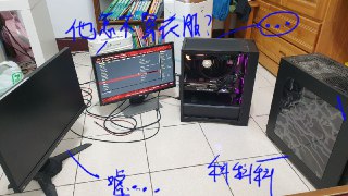 [photo](media:AgACAgUAAx0CQEMBJgABDH9ZX_x7RlxCgv_5EuJORGlaTMEaKmQAAnutMRsIR-BX3_wtLZLPUDvWnvJudAADAQADAgADbQAD4z4BAAEeBA@telegram)