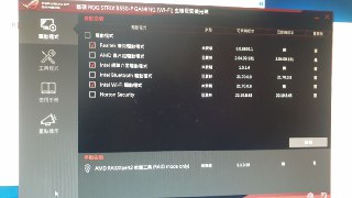 [photo](media:AgACAgUAAx0CQEMBJgABDH9yX_yF_ShRzQMRpJ9xfVvOxcEWf0oAApytMRsIR-BXmC5p2XIFg_O9FEpsdAADAQADAgADbQADbD0HAAEeBA@telegram)