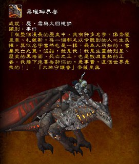 [photo](media:AgACAgUAAx0CQEMBJgABDHAHX7zoGCatTw9q8HlSkVjBQZVtJEQAAgusMRuF2OhV9GhgP38wbnEXyP1rdAADAQADAgADbQADEMUGAAEeBA@telegram)