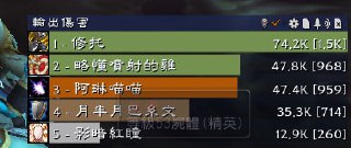 [photo](media:AgACAgUAAx0CQEMBJgABDHALX7zppZ3CJ1IBq3cJByNHs6xajrQAAgysMRuF2OhVzHzUlLBTqoeLoMJsdAADAQADAgADbQADkWcEAAEeBA@telegram)