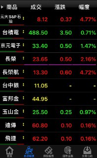 [photo](media:AgACAgUAAx0CQEMBJgABDHAoX73S0wABnJBc7ZiLG8Dv8iEWppStAAKOqzEbhdjwVecv9pNLw4ZfVsf9a3QAAwEAAwIAA20AAzPLBgABHgQ@telegram)