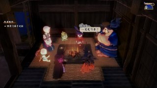 [photo](media:AgACAgUAAx0CQEMBJgABDHCkX75rFWfMZciwncxfXuEjTqV6GLsAAnmqMRvqrflVeq8IwnXXu6C0yf1rdAADAQADAgADbQADJ8oGAAEeBA@telegram)