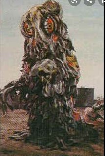 [photo](media:AgACAgUAAx0CQEMBJgABDHEQX79-uJ-OPy6_O-2DfGsK4-XdqrUAAmatMRuCu3BVX0qUyNX7-hKc-GBsdAADAQADAgADbQADDgkFAAEeBA@telegram)