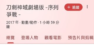 [photo](media:AgACAgUAAx0CQEMBJgABDHEdX7-Sr7e_Cf9d2tZhdd4W5JZgRucAAgerMRvqrQFWGj0vx7SzNG_LGcFsdAADAQADAgADbQADnokEAAEeBA@telegram)